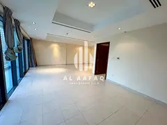 Spacious 3BHK| All Master Bedrooms |AC Chiller Free