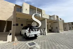 BRAND NEW LUXURY VILLA | FOR RENT | THE FIELDS AT D11 | READY FOR OCCUPANCY