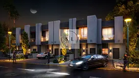 Below Market Price | Handover Soon | Single Row