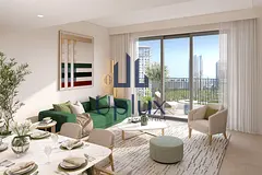Prime Location | Best Price | Amazing View