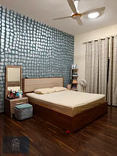 Stunning Spacious | Distress Deal | Semi Furnished | Vastu Unit