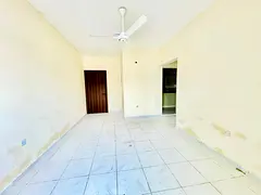 Luxury and Lavish Bedroom With Balcony for family available just in 30k