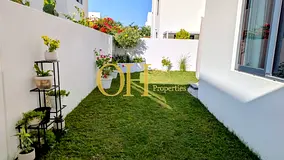 Premium Location | Community View | Ready to Move
