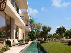Modern Layout | Single Row | Amazing Location