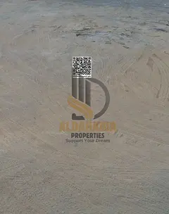 Residential &amp; Commercial Plot – Rawdha 3 for sale