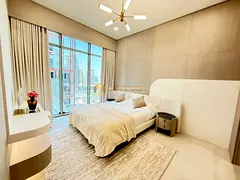 Pay Multiple Payments | Fully Furnished | Book Now