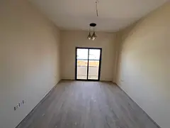 First occupancy, excellent view, flexible payment plans, close to amenities, easy access to Dubai an