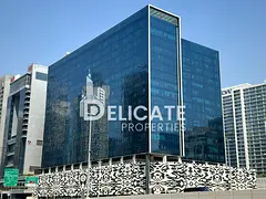 Ready Office | Fully Fitted | Prime Location