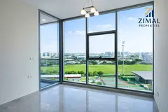 Brand New Building &amp; 15 Days Free | Close to Stadium metro station With 1 Free Parking