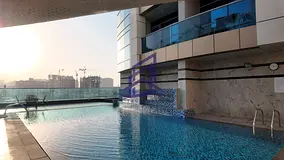 Studio | Paradise View 1 | High RoI