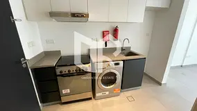 Studio for sale in Solo | Ready to move in | Best price | Freehold