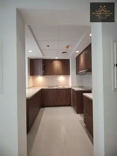 1030 sqft | Ready to MOVE | Prime Location