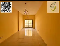 1BHK Apartment | 881 Sq.Ft | 2 Bathrooms | Balcony | Goldcrest Dreams Tower A – AED 310,000
