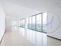 Wide Cityscape Views | Huge Unit | Private Terrace