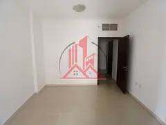 Exclusive Lavish 1 BHK Apartment for Rent