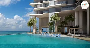 Luxury Living Awaits You in Dubai Island! Exclusive Pre-Launch Pricing – High ROI with Island View