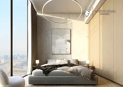 Investor Deal | Premium Unit | Handover Soon