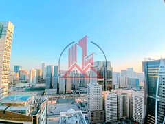 Spacious/ 1BHK / Free Gym Pool / For Family / Opposite Arab Mall