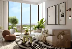 10% FOR 10 YEARS I GUARANTEED RETURNS I UPFRONT CHEQUES EVERY YEAR