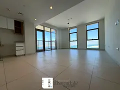 Exquisite 2BR-All Facilities