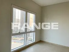 Cozy Living | Budget-Friendly | Move-In Ready