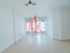 Spacious / 3BHK / Gym Pool / Open View / Opposite Nesto / For Family