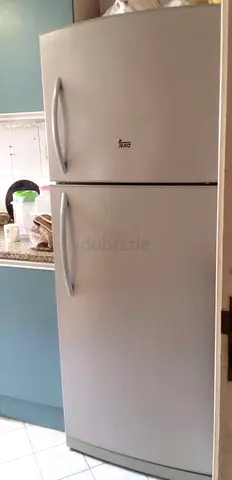 lady Bedspace Central Ac Free Gas Free WiFiFree Dewa gym Pool