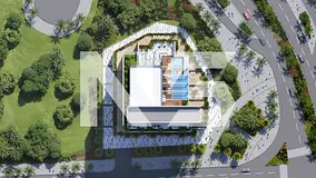 High Demand | Pure Sophistication | Elevated Living