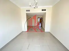 TwoBed Apartment Available For Rent Only For Famliy