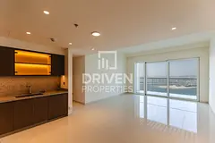 Best Layout | New to Market | Beautiful Sea Views