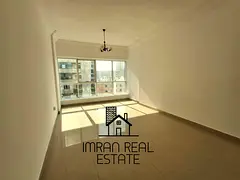 Lavish 1BHK Apartment|Gym Pool kid's play Area Free|Wardrobes|Prime Location