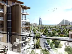 Contemporary Design | Brand New | Ready in Q4 2026