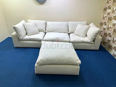 Selling marina home modular sofa