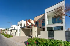 Vacant Ready | Flexibles Cheques | Prime Location