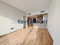 1BR Apartment | Pool, Gym &amp; Jacuzzi | Ready to Move