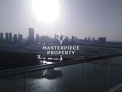 2+M Apt | Full Mangrove View | High Floor