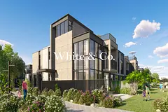 Handover soon | Best Community | Call Now