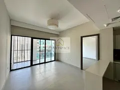 Burj View | Ready to Move | Spacious Layout