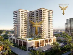 2BR + Maid's Room | Resale | Lower than Market