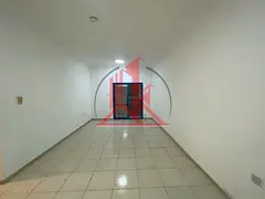 Luxury 1 bhk with balcony near to Sahara center with 6 cheque