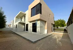 Upscale Homes | Prime Neighborhood | Built for Togetherness