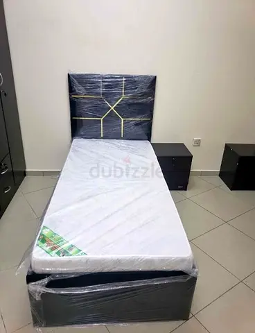 غرف نوم