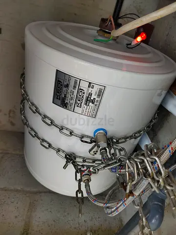 CCTV Cameras installations lights fixed and Handyman