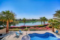 Exclusive | Prime Location | AMC Included