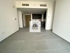 Spacious 2BHK with 3 Washrooms | Tiraz, Aljada | AED 92K | 4 Payments