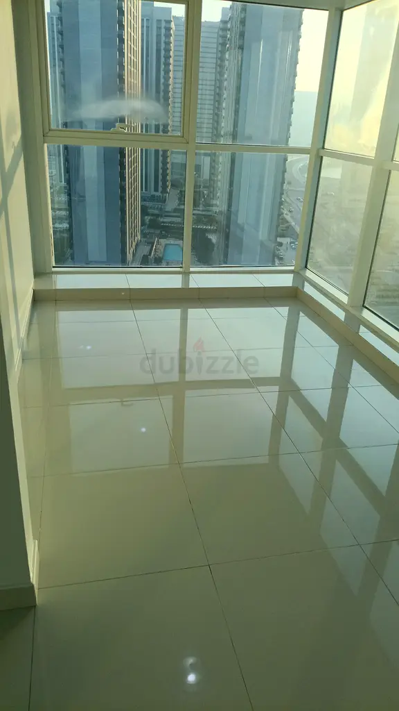 DPV_View_Image_1