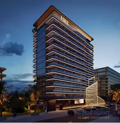 FULLY FURNISHED_PRIME LOCATION_CHEAPEST PRICE