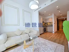 UPGRADED | FURNISHED | AMAZING VIEW