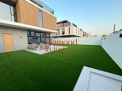 Exclusive Corner Unit | Bigger Plot | Brand New