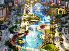 HIHG ROI | INVESTMENT DEAL | PRIME LOCATION